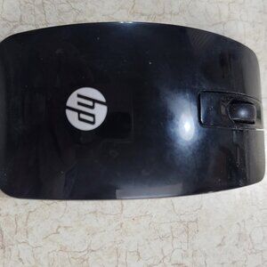HP OEM Mouse that came with an old HP Envy All-In-One computer Tested